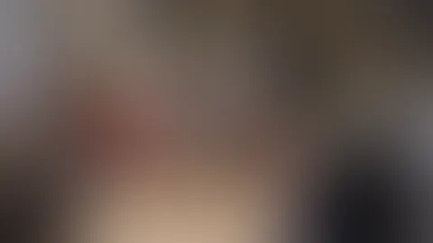 Wie echt fühlt sie sich an? Ultimativer Vergleichs Test F**k! Gummi P***y VS. Echte P***y