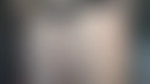 đđŠ