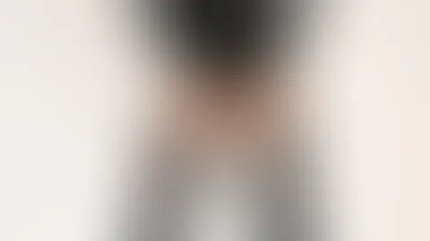 🖤💋