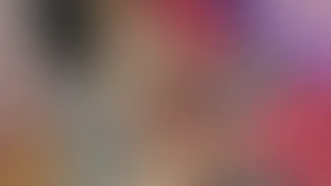 Mein 1.mal A**L!! Gleich mit dickem S*****z