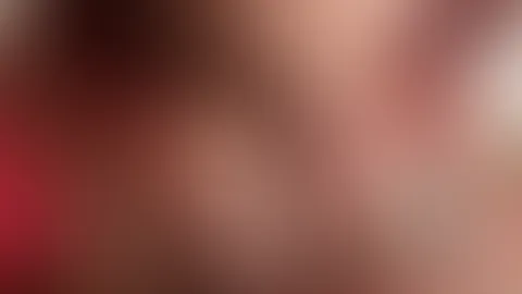Blowjob vom feinstenđ„”
