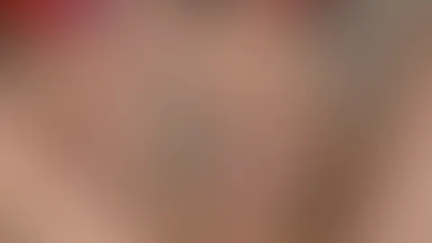 Wenn man am Nachmittag richtig geil wird