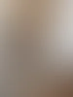 Heute mal ein Blick in die Vergangenheit 😈