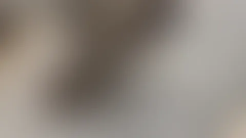 PAUSE!Na was sagst du?Wie liegst du mit deinem Tipp? Bin online und aktzetiere immer noch Tipps! Wenn du richtig liegst, gibt es was heißes kostenlos! Schreib mir jetzt dein TIPP als private Nachricht