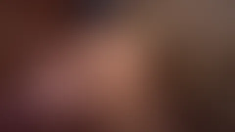 Blowjob beim Drehpartner mit C*****t ins Gesicht und in den Mund