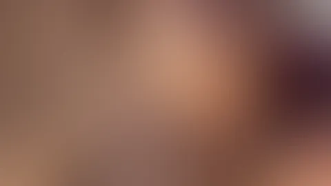 Guten Morgen. Bist du auch so geil? 🔥