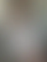 Guten Morgen đ„”