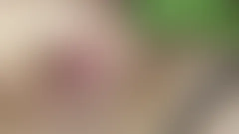 Heute wird hart gef**kt 💥