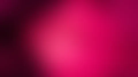 😈