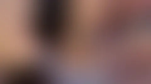 ❤️ A**l video ❤️