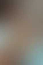 Mein enges, freches Fötzchen wünscht dir einen geilen Vize-Freitag 🥵💦