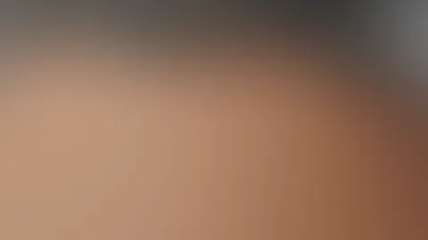 Ich wäre dir dankbar wenn du das übernehmen würdest!