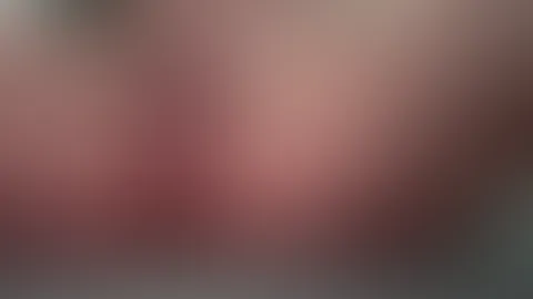 Schaust du mir nur zu?