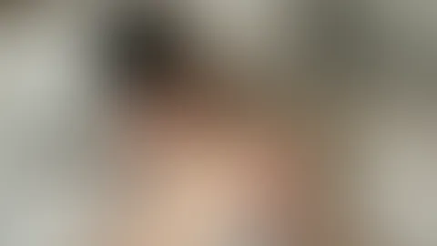 naaaaaaa