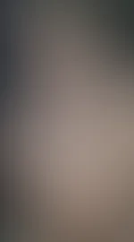 Ich brauche es hart