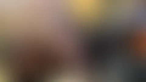 Einen Heißen Freitag wünsche ich dir 💋💋🔥