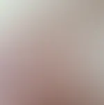 Guten Morgen meine Lieben :* Vielen Dank für die neuen Feedabos und danke, dafür dass ihr mich so unterstützt . Das ist nicht selbstverständlich ❤️🥹 Für alle die mein Gesicht vermisst haben, hier ei