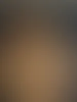 Schon meine neue, private Fotoreihe gesehen?💦