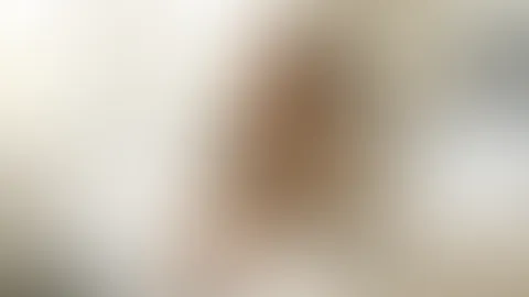 Ich bin noch nicht bereit aufzustehen... Vielleicht solltest du noch ein bisschen bei mir bleiben? ❤️ Ich habe etwas, das ich nur dir zeigen möchte.
