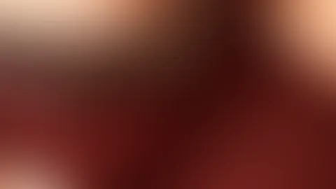 Heute sind sie wieder sehr mächtig 🤩🤩🤩 #big #boobs #titten #brüste #hot #s*x #sexy #milf