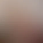Gibs mir Doggy! đđŠ