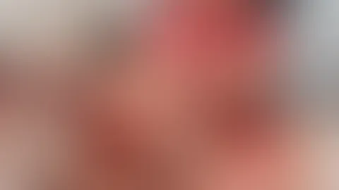 Magst du es spritzig ?đ