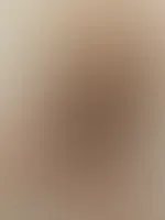 đđđ