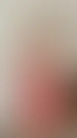 Lust auf einen geilen Dreh?