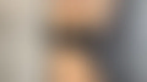 Schönes Wochenende! Na hast du schon etwas geplant?