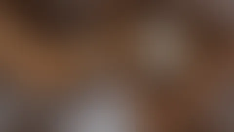 Mmm😉