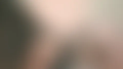 das magst du ja?😜