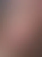 BERGFEST - die Woche ist fast geschafft đđ Findest du, dass ich meine Freude auf dem Bild gut zur Geltung bringe ?! đđ Ich hoffe nĂ€mlich, dass meine zwei Melönchen und mein F*tzchen dir den Tag ve