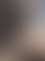 Schau mal unters röckchen