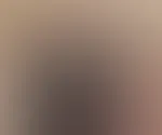 Mein neues kleines schwarzes