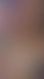 Guten Morgen ☀️ kommst du mit mir gut in den Tag? 😘