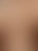 Kleiner Vorgeschmack auf mein neues Album 😈💋🚿…