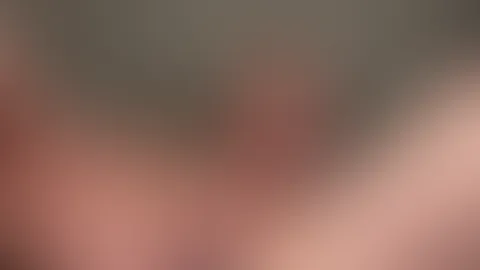 A**L Dildo Training đđđ„”