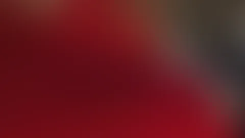 Heute Morgen geil erwischt!!