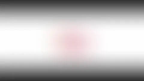 Trailer! Emma Secret Diary! Mein Ostergeschenk für dich am Ostersonntag und hier erhältst du einen ersten Vorgeschmack was dich da erwartet! Ein geiler Film mit LaraCumKitten, Lacy und XXXSaya! Sehe g