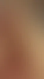 Hast du Lust mit meinen Piercing zu Spielen :)