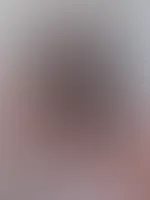 Ich habe Lust zu spielen mit dir
