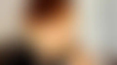 Drauf klatschen 👏?