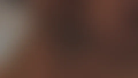 Träum süß…