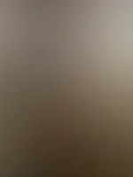 Schreib mir was du gerne mit mir machen möchtest.