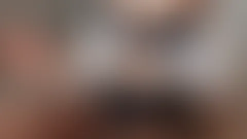 Lass dich von mir verzaubern 😇🥰