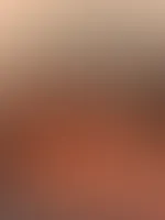 đđ