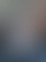 Hihi🤭