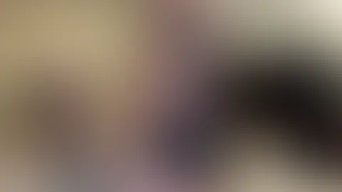 Gleich wieder unartig...