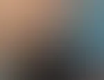 Das kleine Schwarze