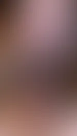 Gestern ein Date mit einem neuen F**ker gehabt! Schau, wie ich mich freue😁😜💦